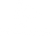 Its Personal - Home