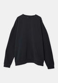 Customised Maui Crew Fleece
