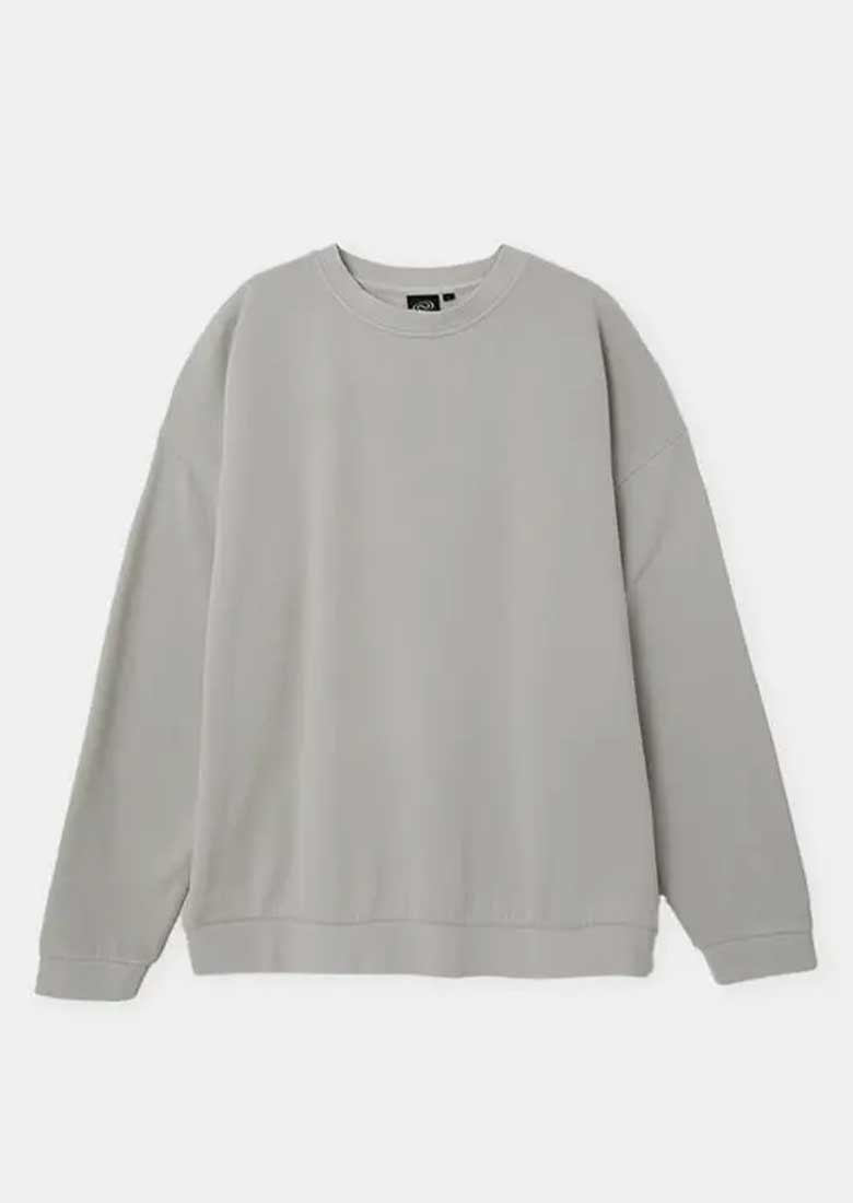 Customised Maui Crew Fleece