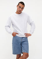 Customised Classic Crew - Unisex