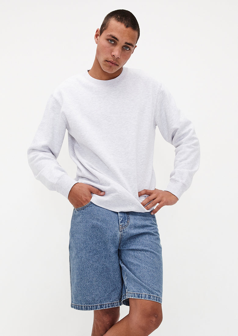 Customised Classic Crew - Unisex