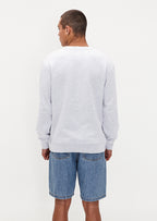 Customised Classic Crew - Unisex
