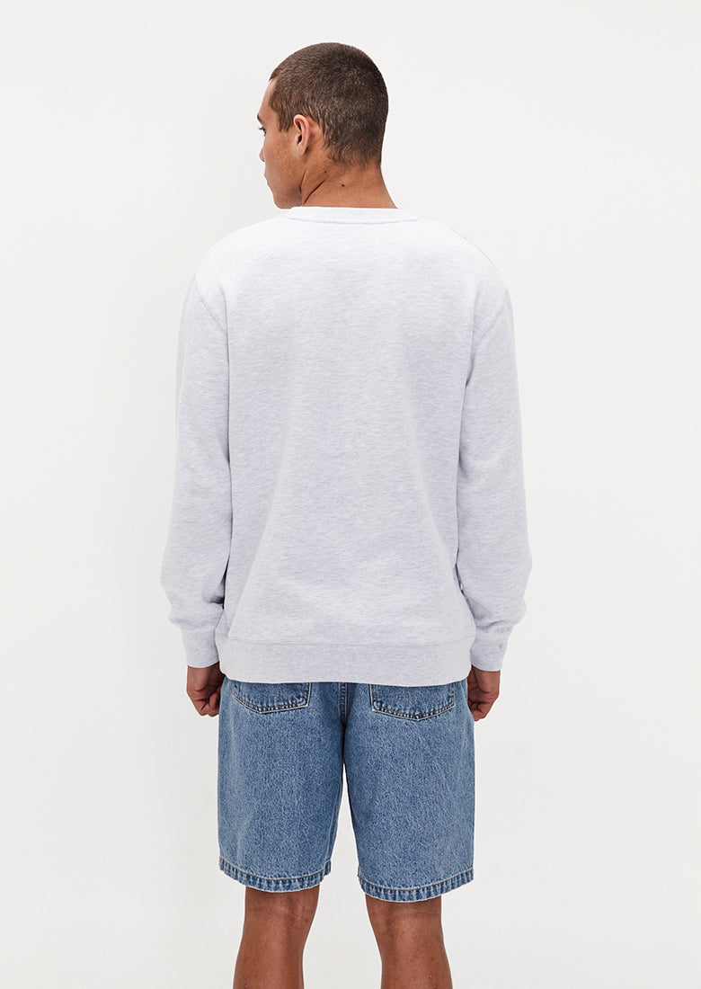 Customised Classic Crew - Unisex