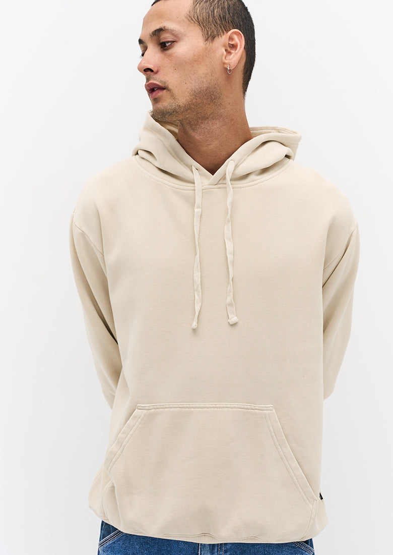 Regular Hoodie