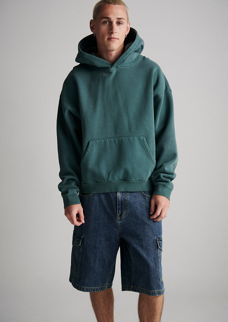 Everyday Hoodie