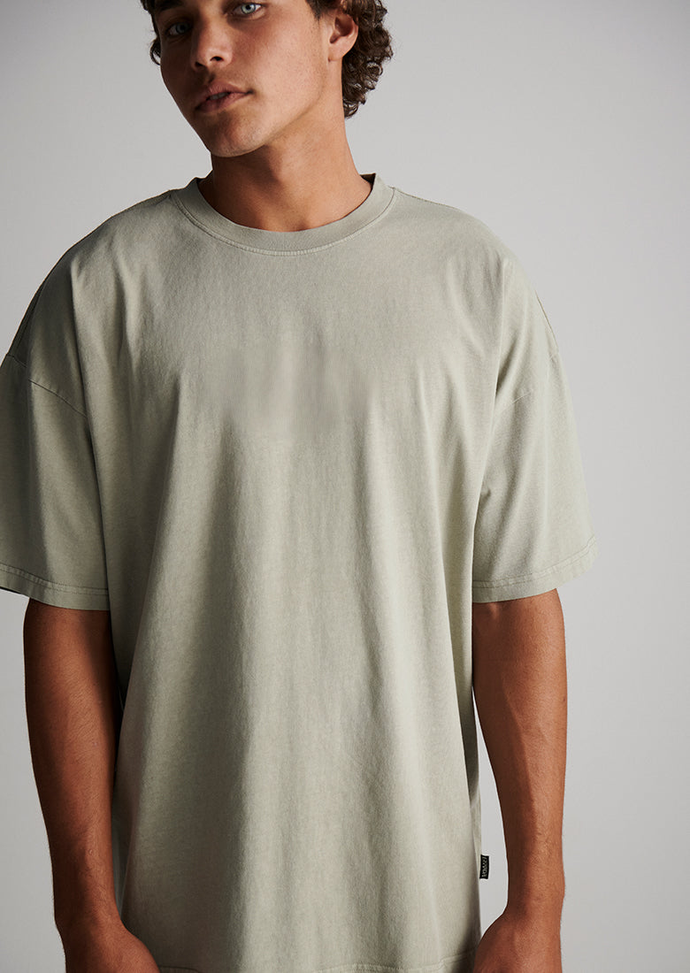 Customised Maui Tee - Unisex