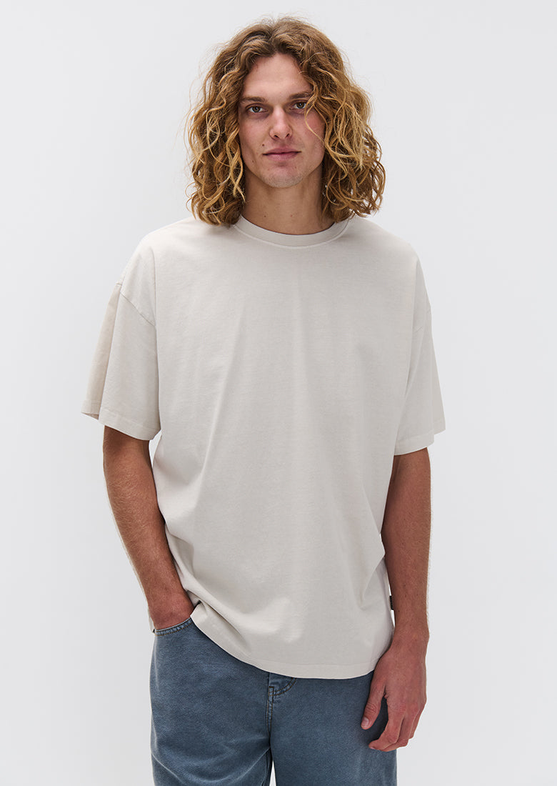 Customised Maui Tee - Unisex