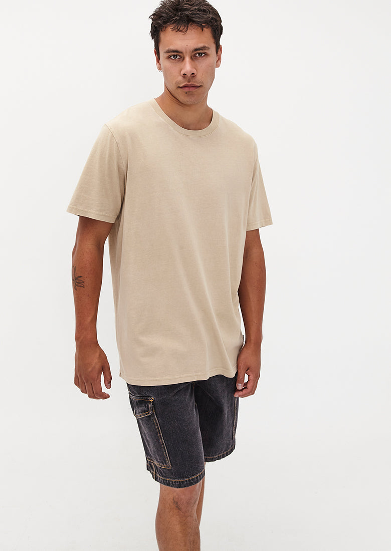 Customised Vintage Tee