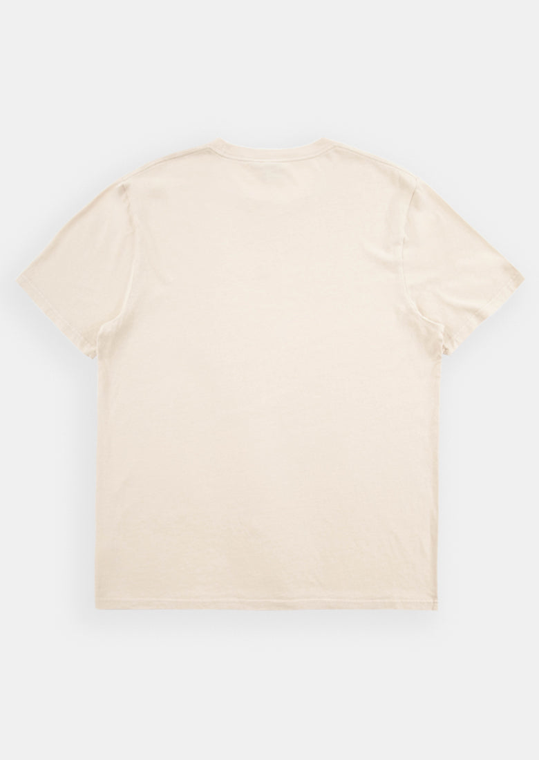 Customised Vintage Tee