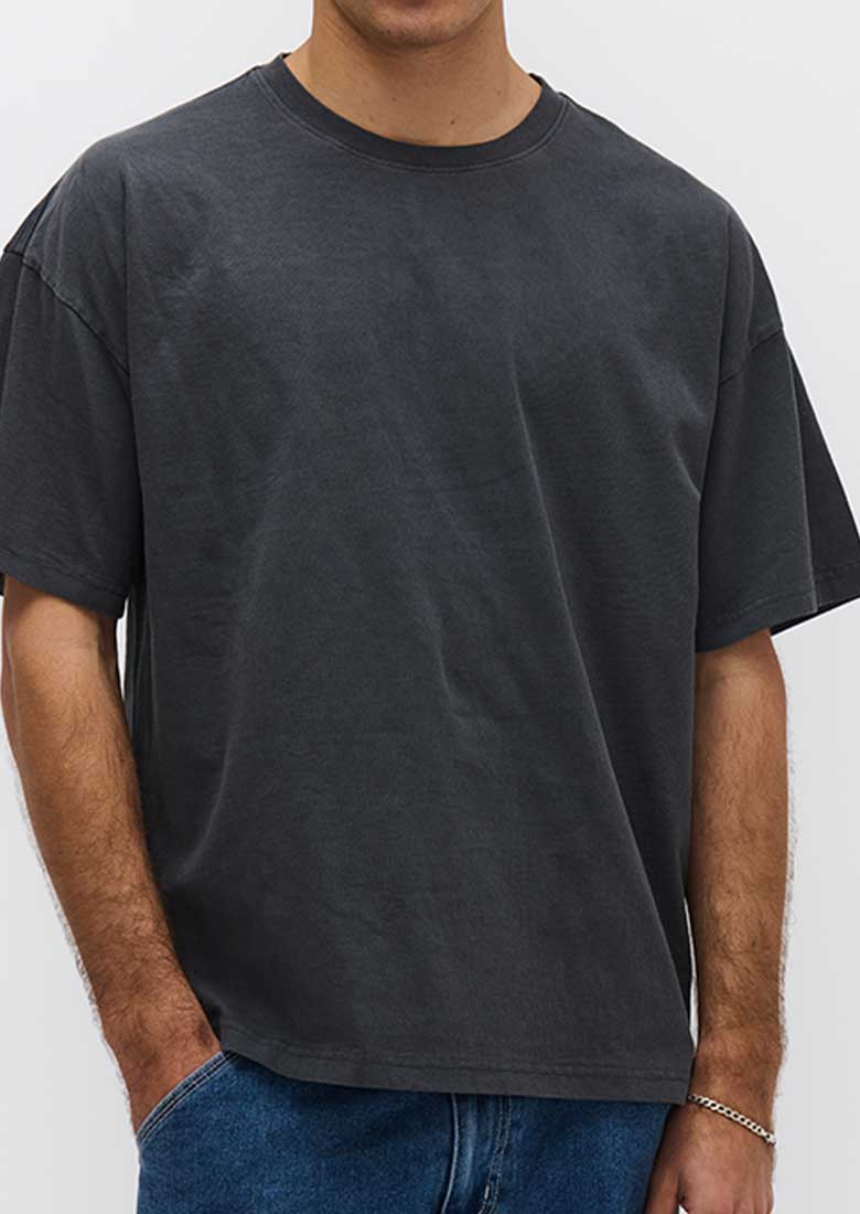 Customised Maui Tee - Unisex