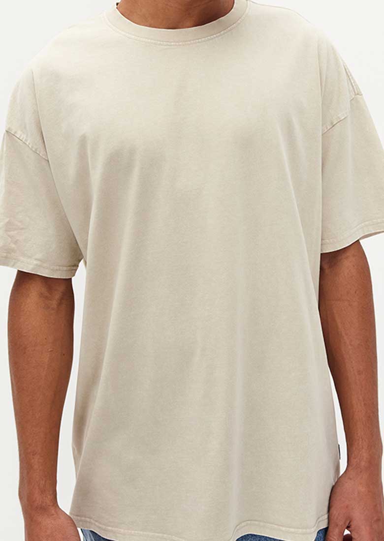 Customised Maui Tee - Unisex