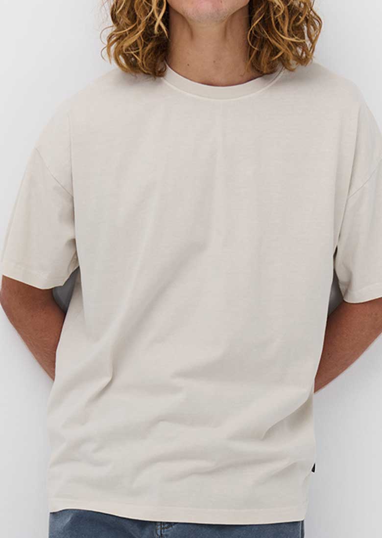 Customised Maui Tee - Unisex