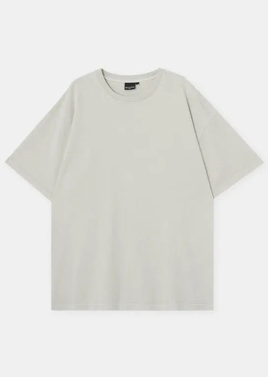 Basic Maui Tee