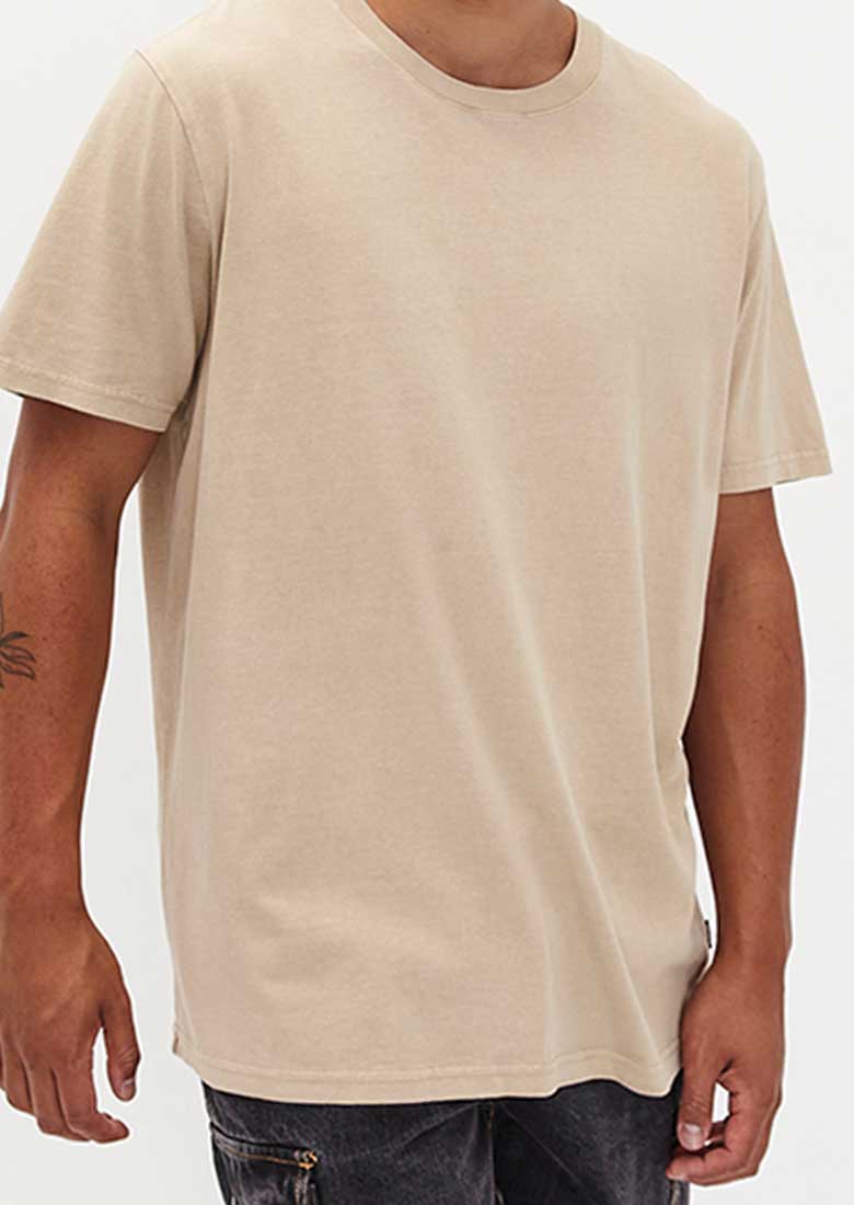 Customised Vintage Tee