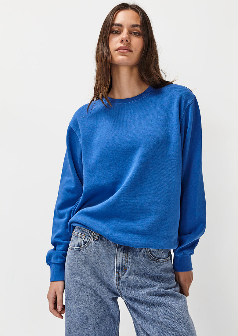 Customised Women's Classic Crew