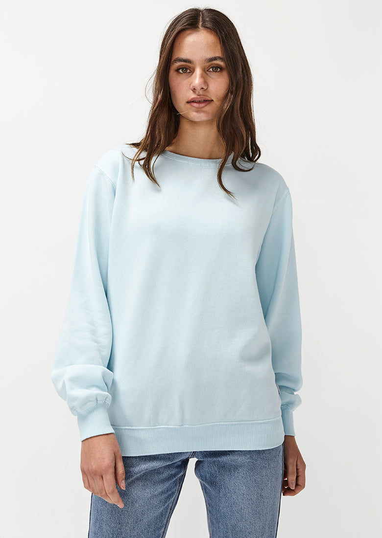 Customised Women's Classic Crew