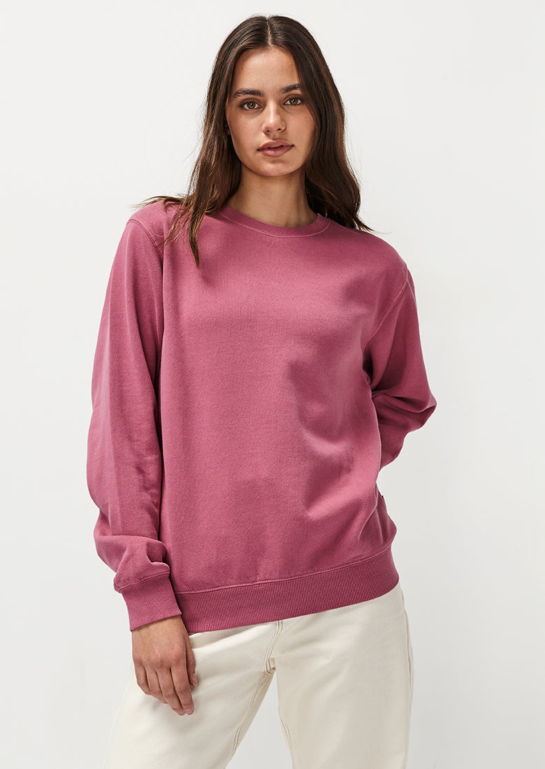 Customised Women's Classic Crew