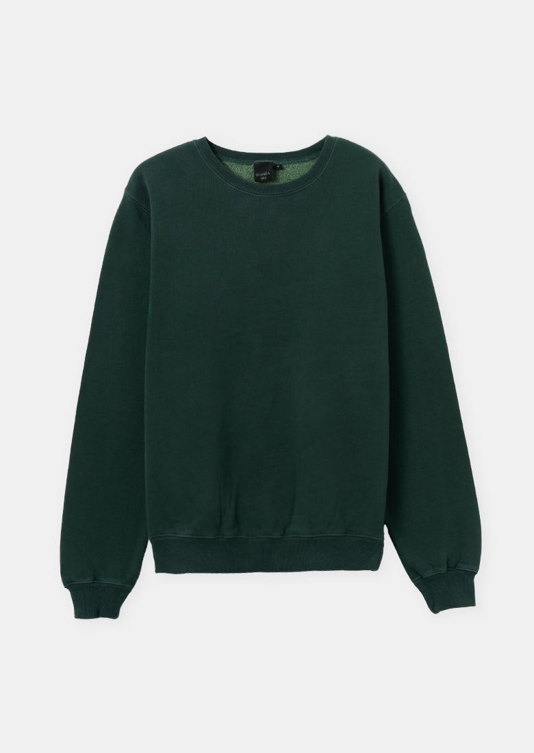 Customised Women's Classic Crew