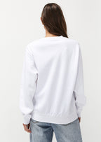 Customised Women's Classic Crew