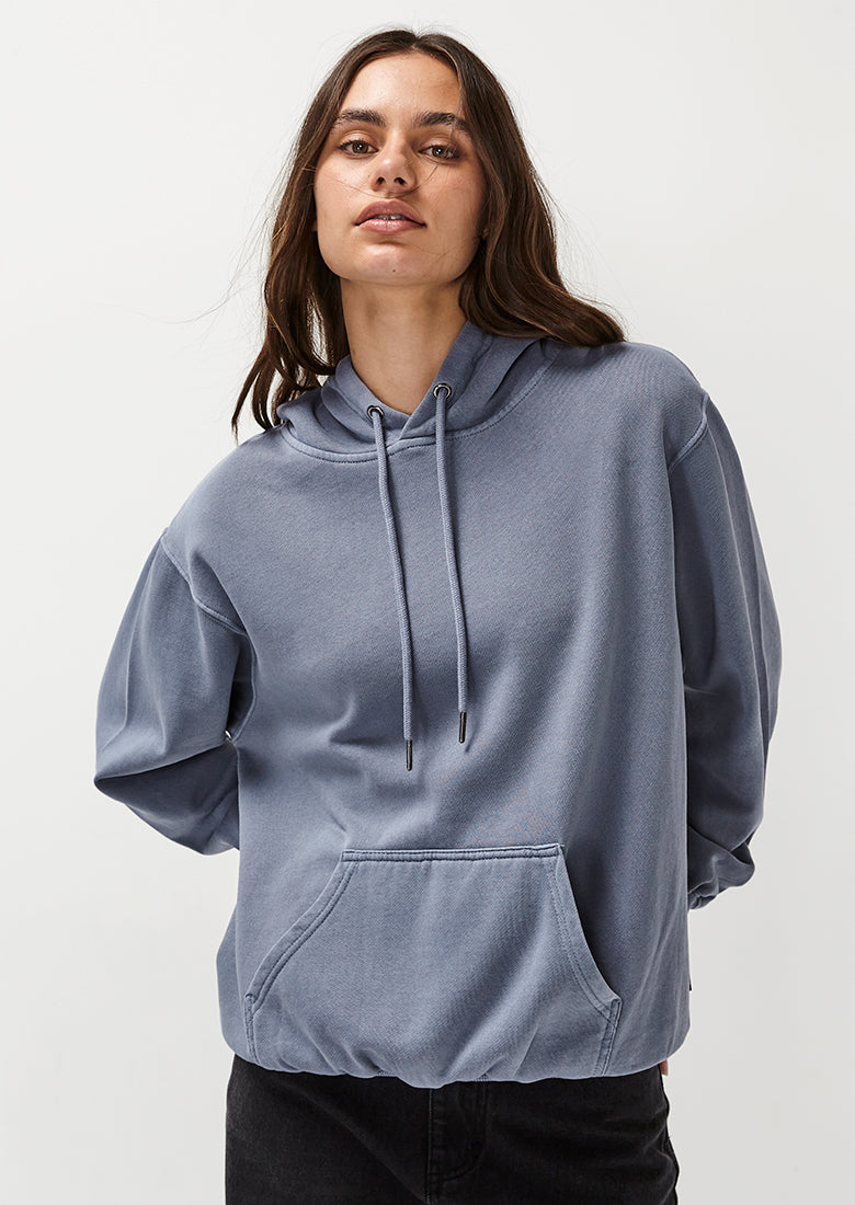Vintage Hoodie