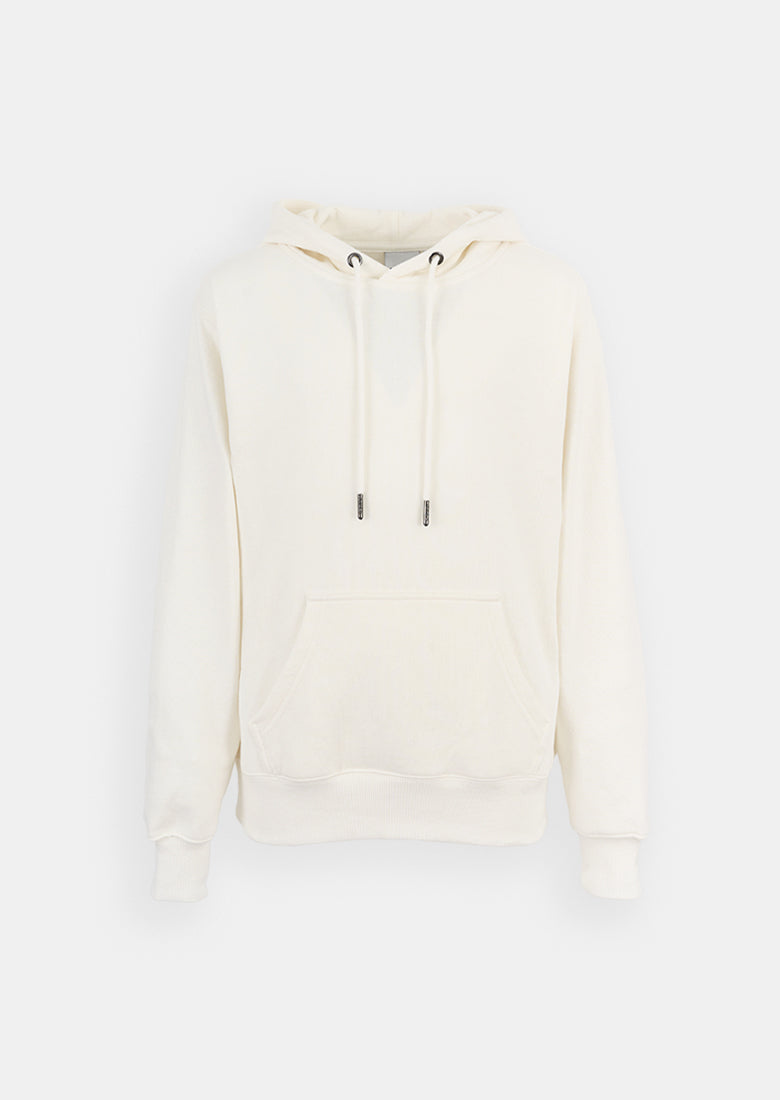 Vintage Hoodie