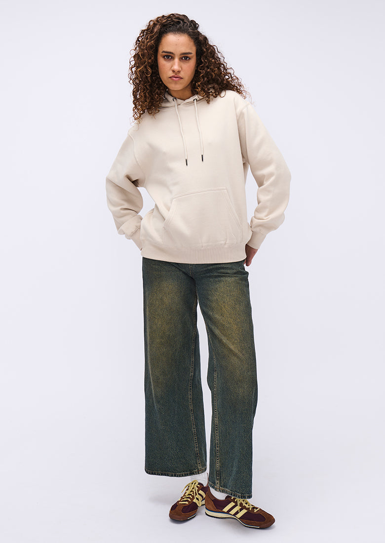 Vintage Hoodie