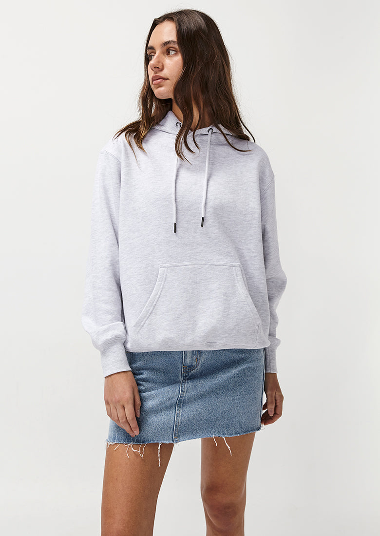 Vintage Hoodie