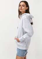 Vintage Hoodie