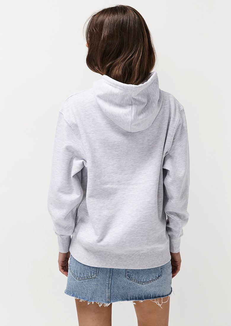 Vintage Hoodie