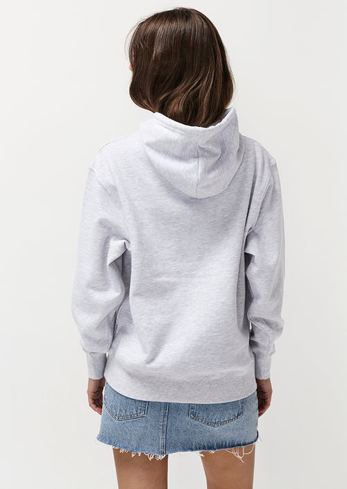 Customised Ghanda Vintage Hoodie