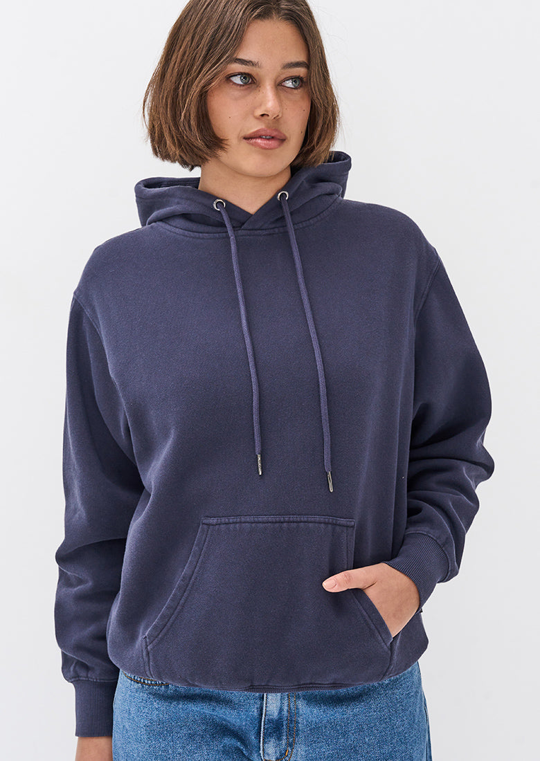 Vintage Hoodie