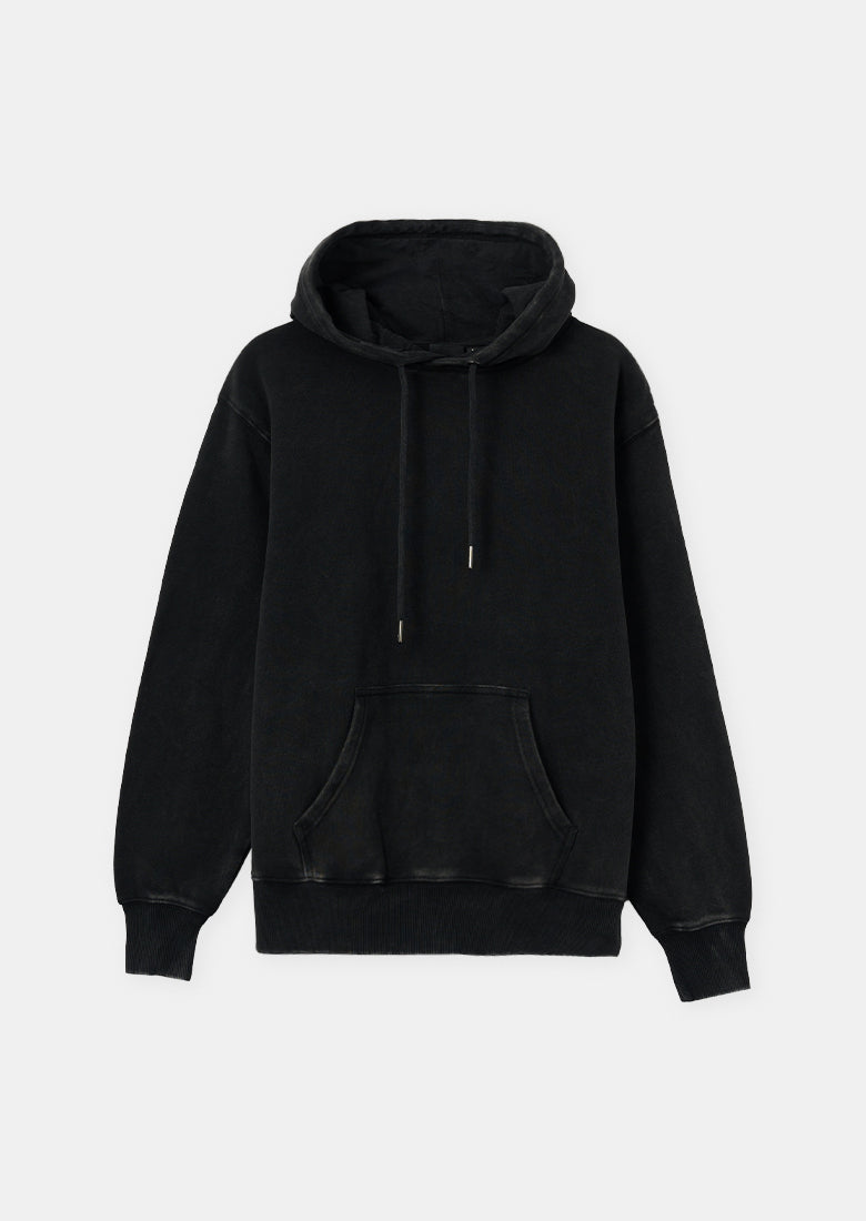 Vintage Hoodie