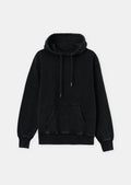 Vintage Hoodie
