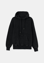 Vintage Hoodie