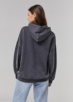 Weekend Hoodie