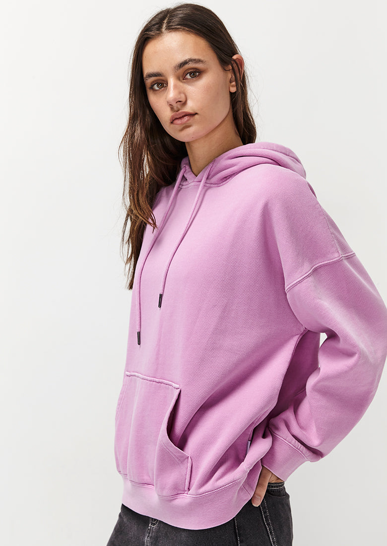 Weekend Hoodie