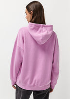 Weekend Hoodie