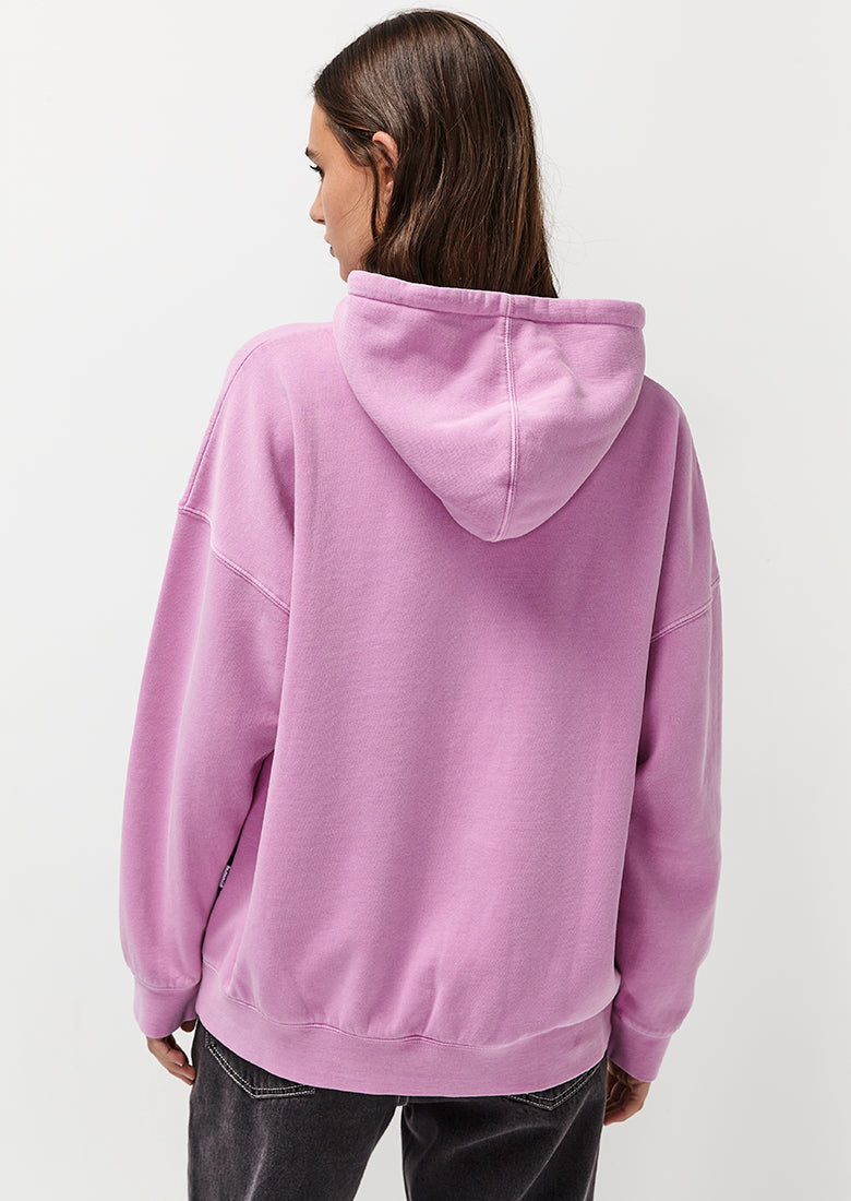 Weekend Hoodie