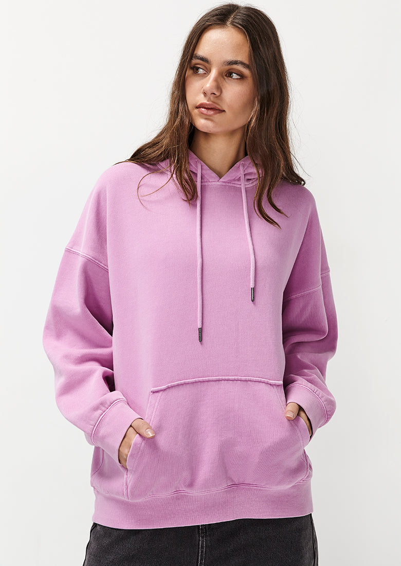 Weekend Hoodie
