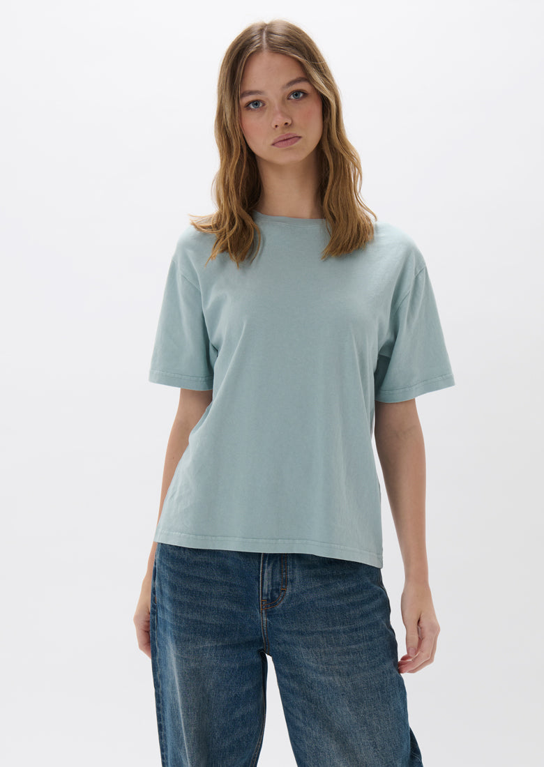 Billie Tee