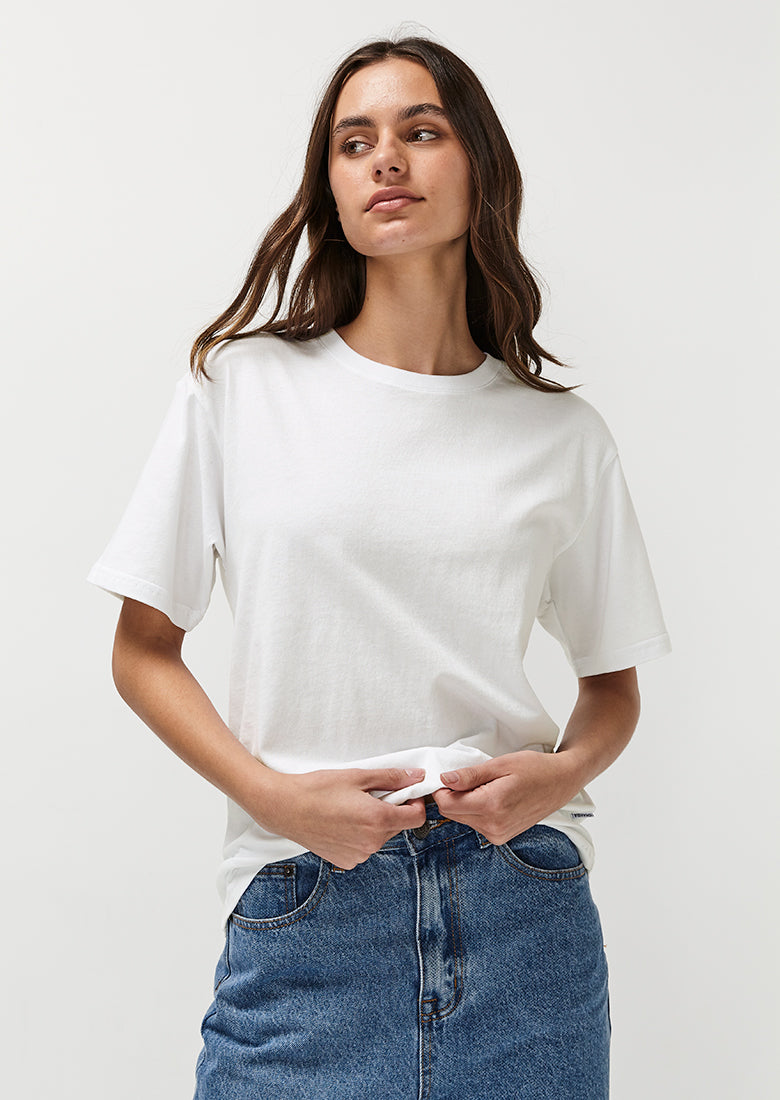 Billie Tee
