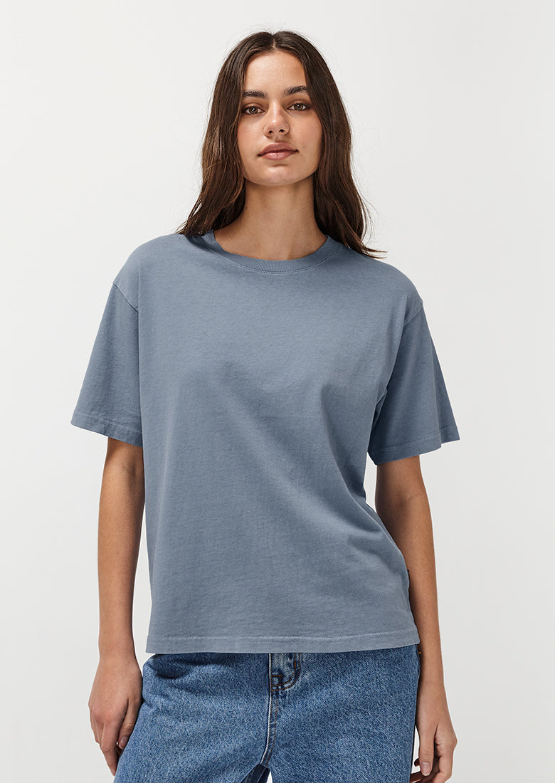 Billie Tee