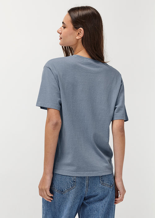 Billie Tee