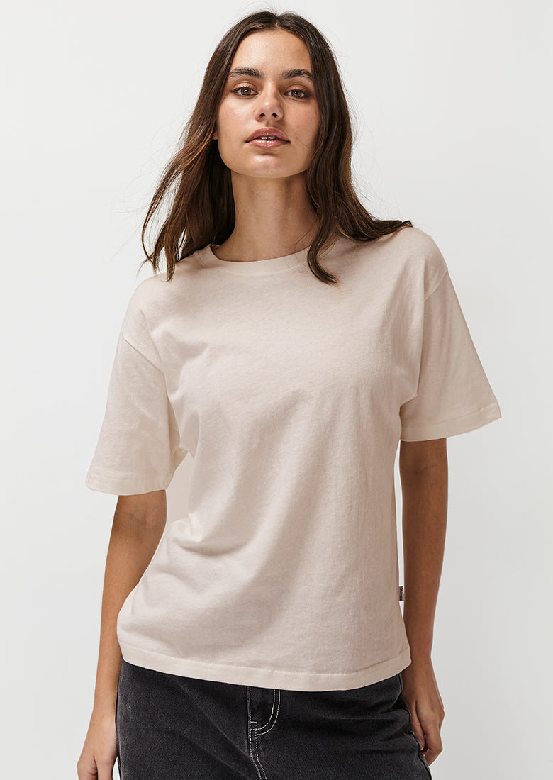 Billie Tee