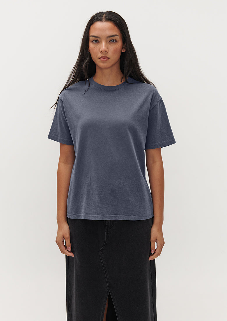 Billie Tee