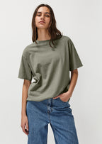 Billie Tee