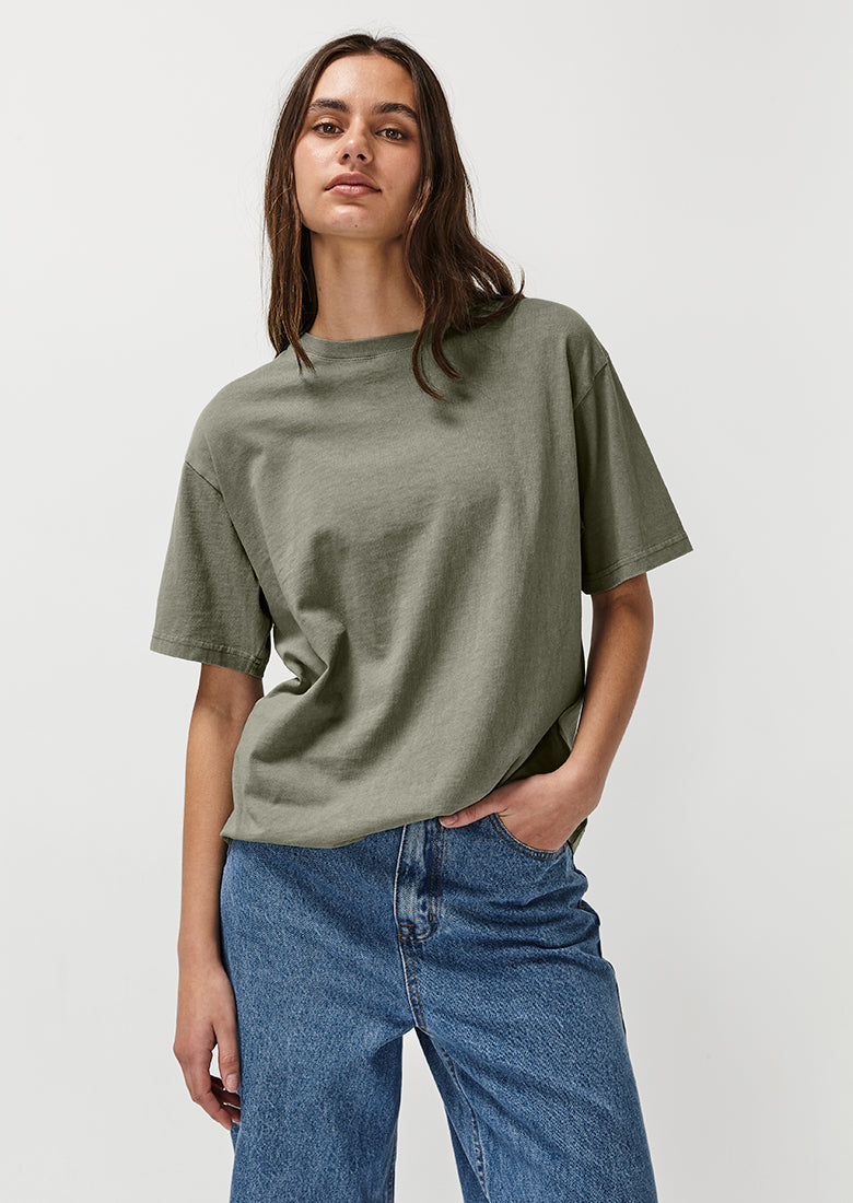 Billie Tee