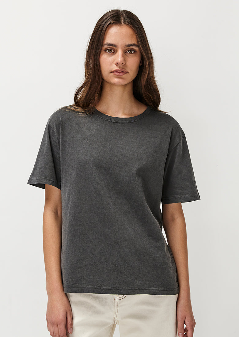 Billie Tee