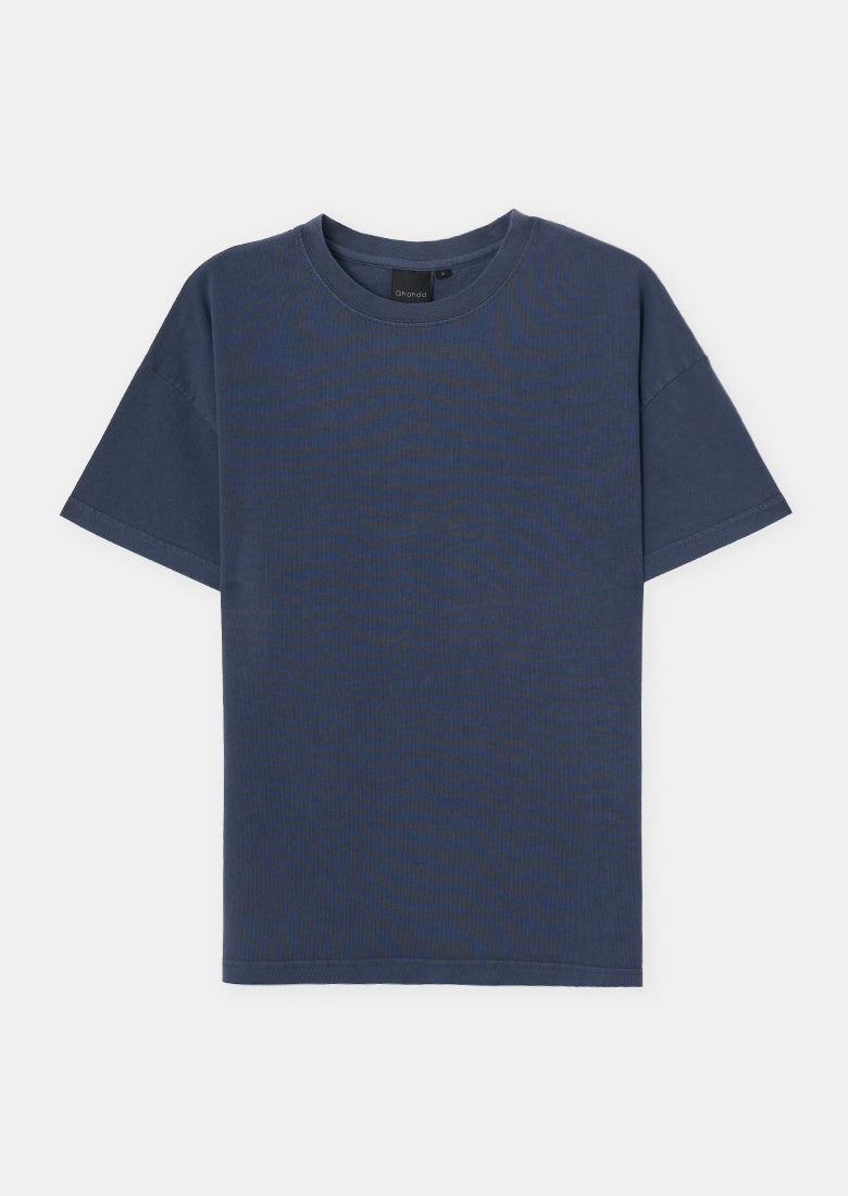 Customised Boyfriend Tee