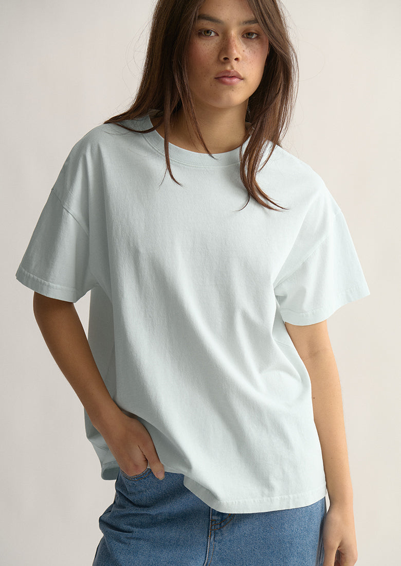 Customised Boyfriend Tee